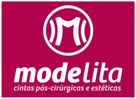 Modelita