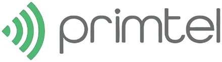 Primtel
