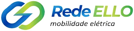Rede Ello