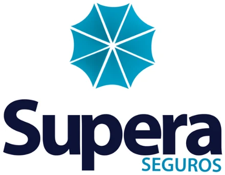 Supera Seguros