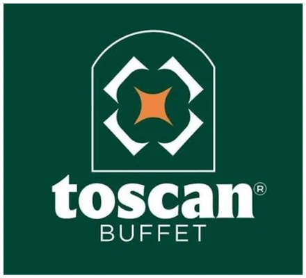 Toscan Buffet