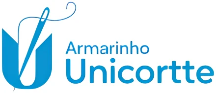 Armarinho Unicortte